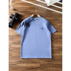 Prada T-Shirts